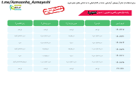 @kilidplusketab (3).pdf